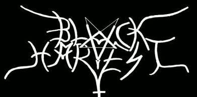 logo Black Harvest (GER)